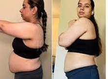 reviews of NuroCleanes