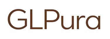 glpura